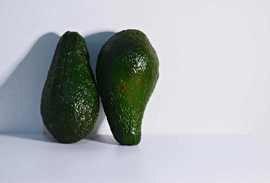 What Vitamins Help Balance Women's Hormones
