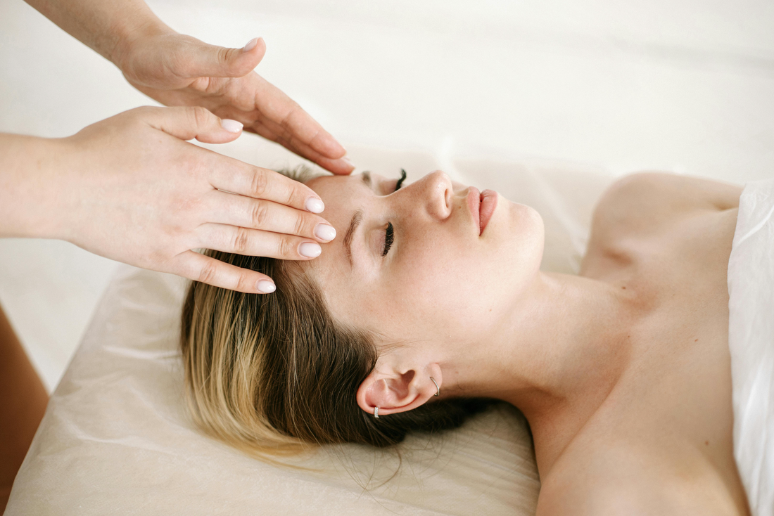 Best Supplements to Take for Skin Elasticity: Glow From Within