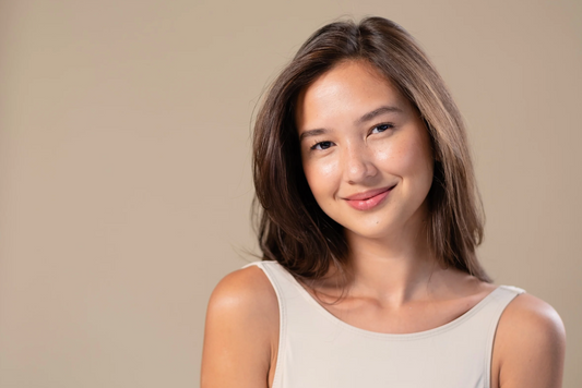 How to Keep Your Skin Looking Younger After 30