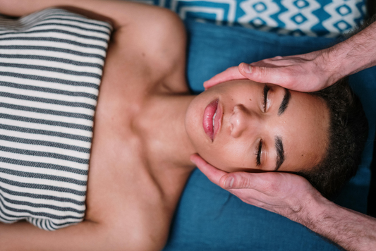 Benefits of Collagen for Women