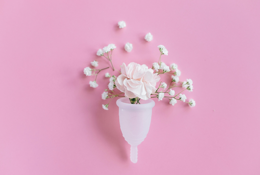 Are Calcium and Vitamin D Good for PMS?