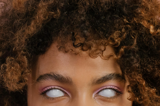 Understanding the Role of Vitamins in Managing PMS Mood Swings