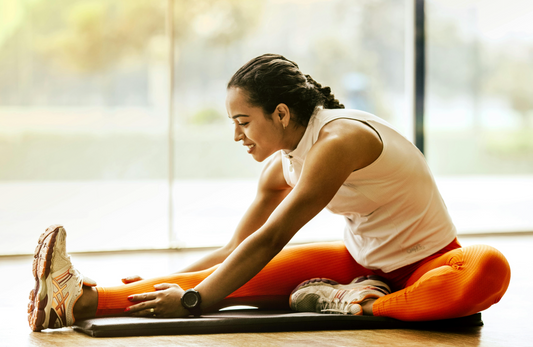 How Cordyceps Can Improve Thyroid Function