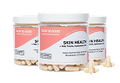 90 Days Supply