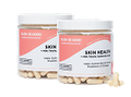 60 Days Supply