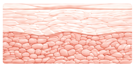 TOPICAL SKINCARE